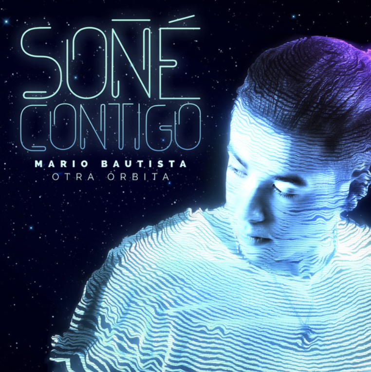 Danna Paola - Nombre de la canción