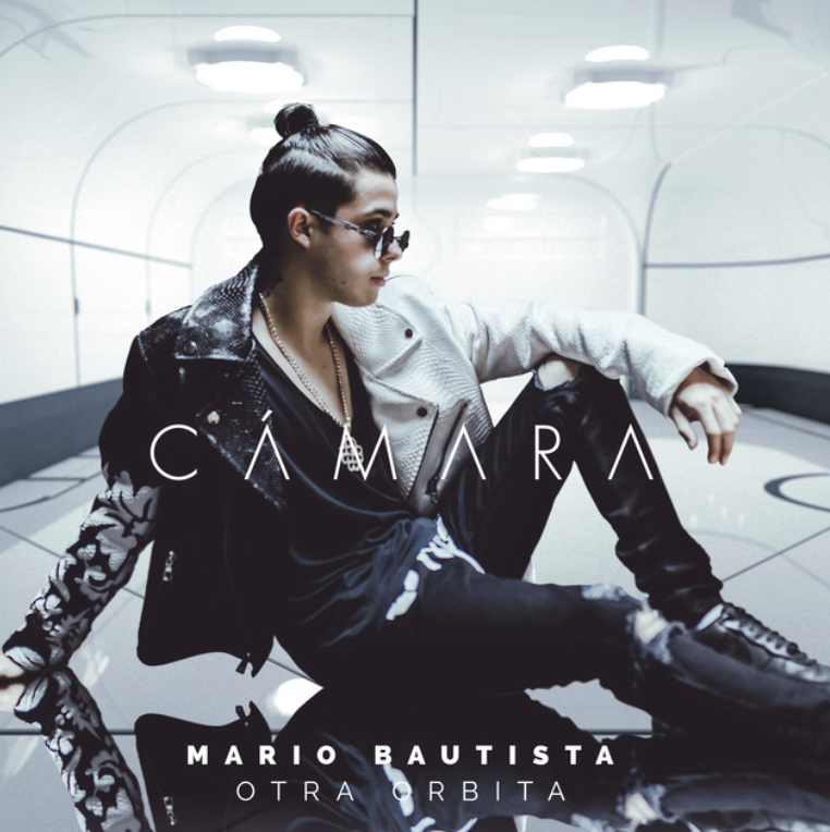 Danna Paola - Nombre de la canción
