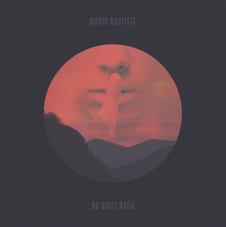 Danna Paola - Nombre de la canción